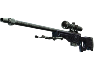 AWP Exoskeleton